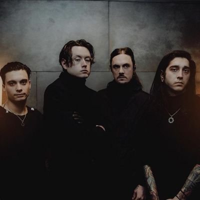 uExohx's profile picture. 23 Xbox player 
R6 player 
GT: uExoh