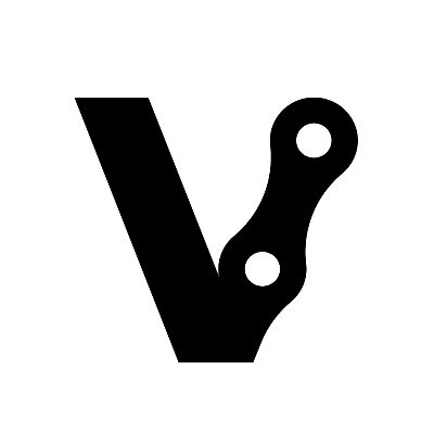 Officiële kanaal van Vive le vélo - https://t.co/Zki1qcbR92
📺  Host @Vannieuwkerke
Check ook onze site en webshop ⤵️
https://t.co/zQW25AFxQ0