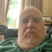 James Gorman (@jamesgo91553014) 's Twitter Profile Photo James Gorman (@jamesgo91553014) 's Twitter Profile Photo