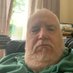 James Gorman (@jamesgo91553014) Twitter profile photo James Gorman (@jamesgo91553014) Twitter profile photo