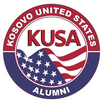 kusa's Profile