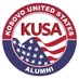 KUSA (@kusacenter) Twitter profile photo KUSA (@kusacenter) Twitter profile photo