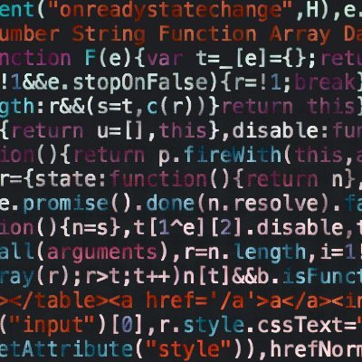 ___Gianluca____'s profile picture. Software developer