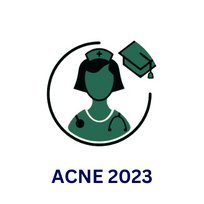 Nursing Conferences aims to bring all the nursing professionals around the world on one platform to express their views on patient care and health care systems.