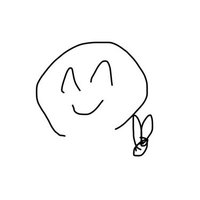 ななもん (@fzxi1lc) 's Twitter Profile Photo ななもん (@fzxi1lc) 's Twitter Profile Photo