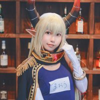 音琴ひつじ🐏🍟3/29かみこす (@negoto_meme) 's Twitter Profile