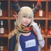 音琴ひつじ🐏🍟3/29かみこす (@negoto_meme) Twitter profile photo 音琴ひつじ🐏🍟3/29かみこす (@negoto_meme) Twitter profile photo