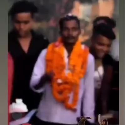 AmanSin09089866's profile picture. 