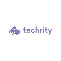 Techrity(@techrityorg) 's Twitter Profile Photo