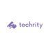 Techrity (@techrityorg) Twitter profile photo