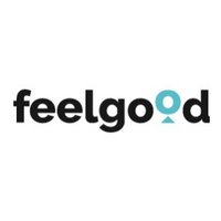 FEELGOOD MEDIA(@MediaFeelgood) 's Twitter Profile Photo