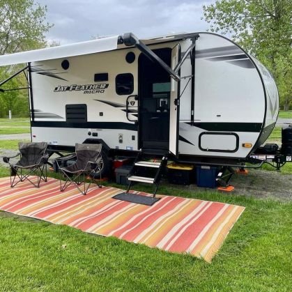 WWisval's profile picture. Note to yourself when things feel overwhelming Remember....
One thought at a time 
One task at a time 
One day at a time