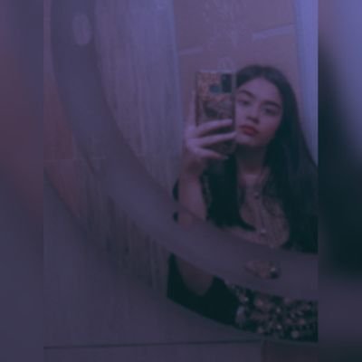 Haleemairfan01's profile picture. i wake up and sleep