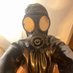 Rubberboy23 (@rubberboy2395) Twitter profile photo Rubberboy23 (@rubberboy2395) Twitter profile photo