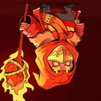 Dee74wise🧑💻 (@dee74wise) 's Twitter Profile Photo Dee74wise🧑💻 (@dee74wise) 's Twitter Profile Photo