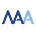 MAA of GB (@maaofgb) Twitter profile photo MAA of GB (@maaofgb) Twitter profile photo