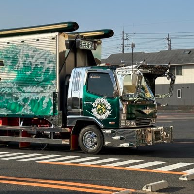 北茨城発 南東北とでも言ってくれ