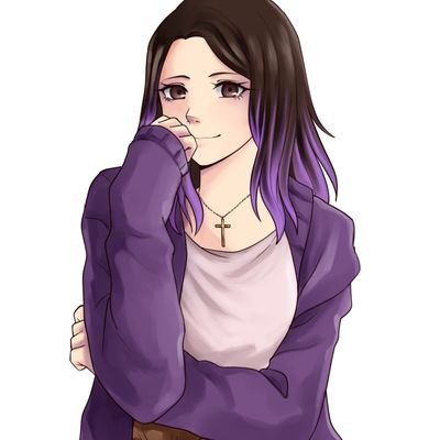 Ꮢσടҽさんのプロフィール画像