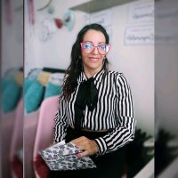 Olga Cruces (@esencia_fem1) 's Twitter Profile