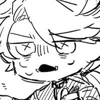 おもちは低浮上 (@hagi_omoti) 's Twitter Profile
