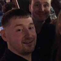 george (@gnewton505) 's Twitter Profile