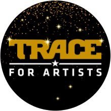 Le service TRACE qui propose aux artistes plusieurs solutions pour booster leur carrière musicale !