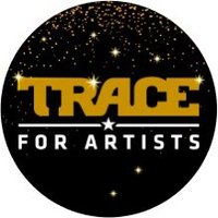 Trace For Artists(@TraceForArtists) 's Twitter Profile Photo