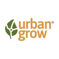 Urban Grow(@urbangrowse) 's Twitter Profile Photo