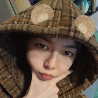 🇵🇸 semi ia 🌙(@stayoondami) 's Twitter Profile Photo