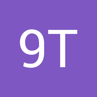 iSleepAF's profile picture. 