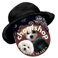 chogishop__ (@chogishop__) 's Twitter Profile Photo chogishop__ (@chogishop__) 's Twitter Profile Photo