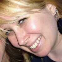 JoFWills's profile picture. 