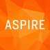 Aspire Conference (@aspire_gib) Twitter profile photo