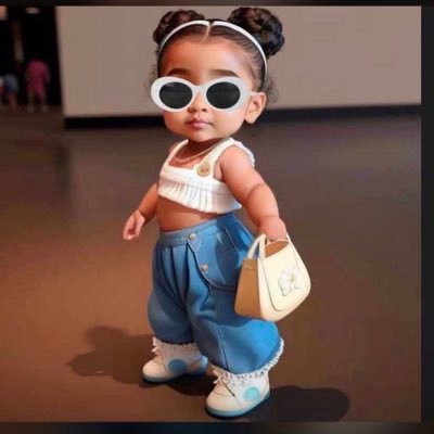 Gbhemii's profile picture. I just like being myself😘