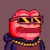 Pixel Pepe (@pixelpepeerc) Twitter profile photo Pixel Pepe (@pixelpepeerc) Twitter profile photo