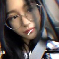 nsa ia (@daydreamshuaa) 's Twitter Profile