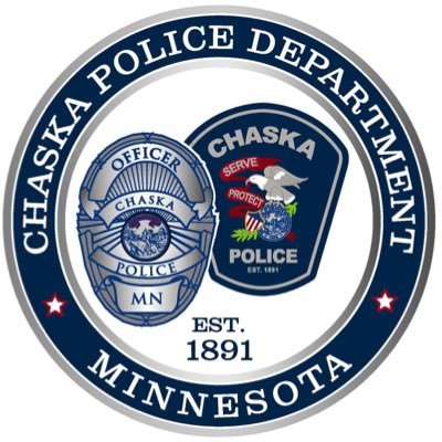 Official account for the Chaska, Minnesota police department. This account is not monitored for police response. Social Media policy on the city’s website.