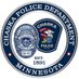 Chaska Police Department (@ChaskaPD) Twitter profile photo