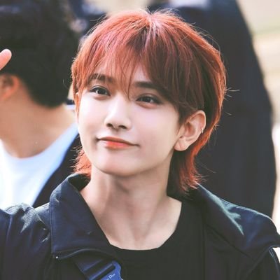 kitc4rt's profile picture. | bns na fan acc din.. | 19, she/her |📍mm | jihancheol sparks collector |