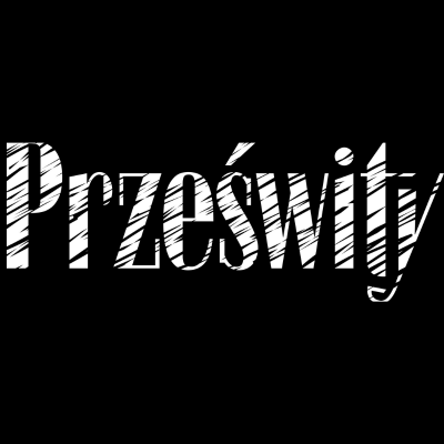 Przeswity Profile Picture