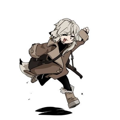 잉새さんのプロフィール画像