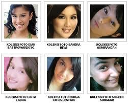 Gosip Artis, Skandal, Poto Artis, Musik, Hot Pics, Video, Film, Awards, News