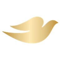 ダヴ Dove (@dove_jp) 's Twitter Profile Photo ダヴ Dove (@dove_jp) 's Twitter Profile Photo