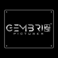 Gembrio Pictures(@gembriopictures) 's Twitter Profile Photo
