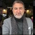Deniz Devrim Cengiz (@denizcengiz) Twitter profile photo Deniz Devrim Cengiz (@denizcengiz) Twitter profile photo