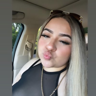 Jalisco 🇲🇽