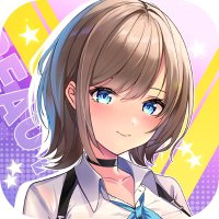 【公式】職場少女 Fighting! (@shokubashoujyo) 's Twitter Profile Photo 【公式】職場少女 Fighting! (@shokubashoujyo) 's Twitter Profile Photo
