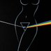 UnlimitedXArt 🔞 (@unlimitedxart) Twitter profile photo UnlimitedXArt 🔞 (@unlimitedxart) Twitter profile photo