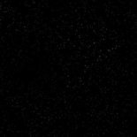 rasicom's profile picture. bukan siapa siapa.