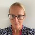 Natalie Pearson (Velati) (@natalie_velati) Twitter profile photo Natalie Pearson (Velati) (@natalie_velati) Twitter profile photo